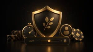 How Online Casino RNG Works