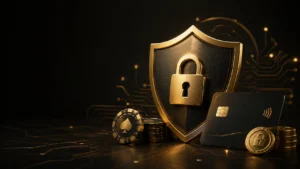 Responsible Gambling Tools Explained