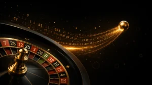 Online Casino Security — Data & Payment Protection